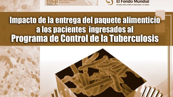 Informe final Paquete alimenticio Informe final Paquete alimenticio